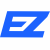 ez_sq