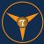 tvisha_logo_1