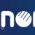 finoit-logo