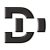 D-Amies-logo