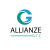 resize-gcc-logo-png