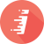 Large-Logo-iGlobsyn