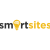 Logo-Dark-BG-Transparent-500