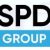 Logo-SPD2