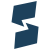 Signa_FLAT_blue_favicon_WP-copy