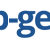 logo-1