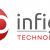 new-infigic-logo