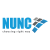 nunc-logo