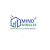 MM-Logo-Transpare500x300