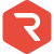r-stylelab