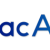 macandro-logo