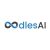 oodles-ai-app-development-services