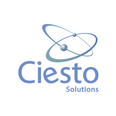 Ciesto-Solutions-Logo