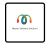 Master-Software-Solutions-918437004007-info@mastersoftwaresolutions.com-5