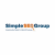 Simple-SEO-Group-Logo