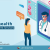 Telehealth-app-development-company-in-uae1