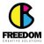 freedom-logo-site