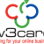 logo-1