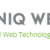 logo-grey