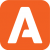 Anoda-Logo