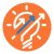 Proven-Logo