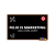 felix-is-marketing-transparent-logo