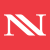 innovecs-logo-1
