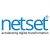 netset_logo320