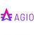 AgioSupport