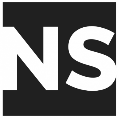 NS-Logo2-1