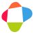 digital_dot_01_500x500-JPEG-