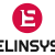 elinsys-logo