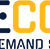 valuecoders_logo-2